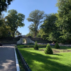 Фото от владельца Городской культурно-досуговый центр им. М. Горького