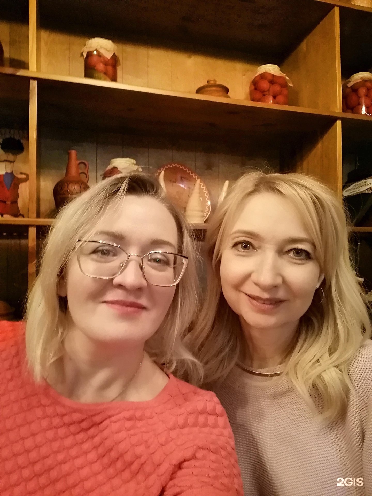Рождественская 39 нижний. Хачапури тетушки Марико Нижний Новгород Рождественская. Хачапури тетушки Марико Нижний Новгород на рождественской.