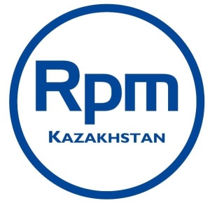 Фото от владельца RPM-Kazakhstan, торговая компания