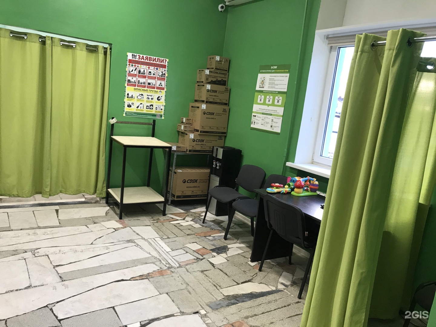 Сдэк подольск большая. Циолковского 11 подольск сдэк. ул циолковского 11 подольск. . подольск, ул. циолковского, 13. циолковского 10/6 подольск.