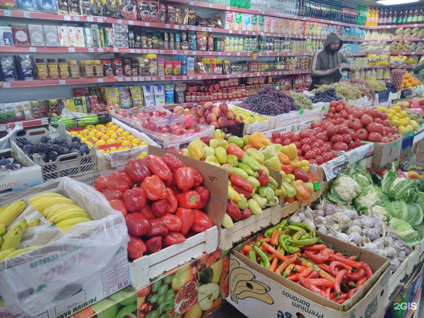Воронеж купить овощи. Самара рынок Ракита. Рынок в Новосибирске продуктовый. Продуктовый рынок в Хмельницком. Продукты на рынках Болгарии.