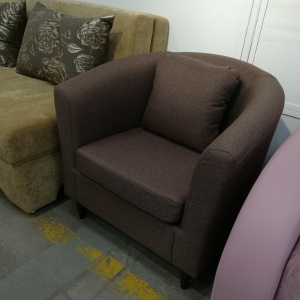 Фото от владельца Витра-мебель, мебельный салон
