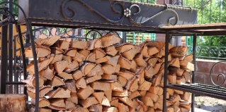 Павлодар: Отель Golden Park