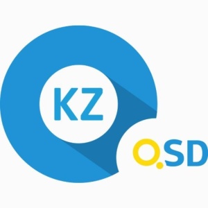 Фото от владельца QSD, курьерская компания