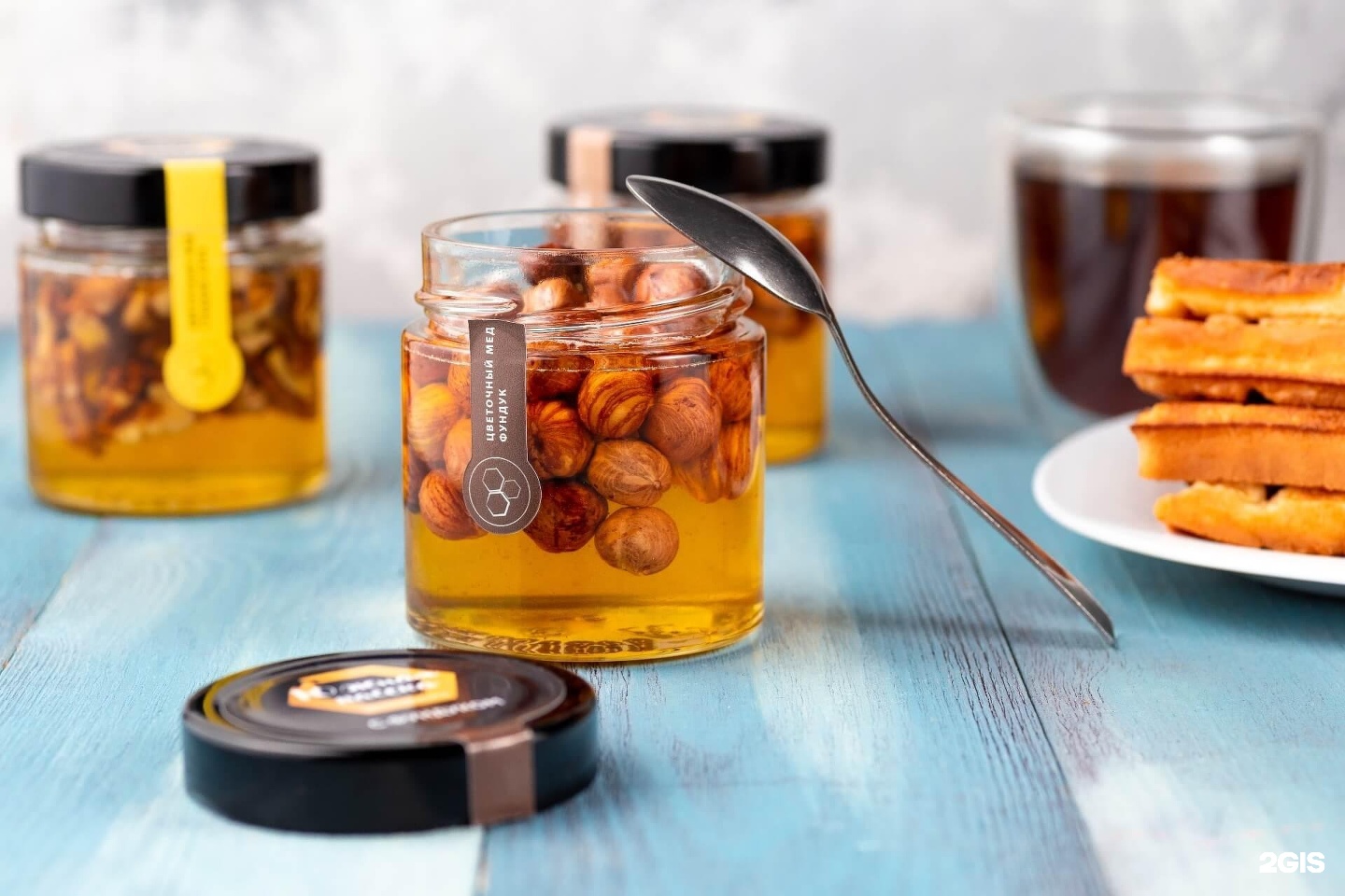 Юг-мед волгоград. Советская 11 волгоград. Юрга мед адрес. Honey волгоград. Honey волгоград.