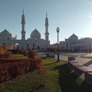 Фото от владельца Активная жизнь, туристический клуб