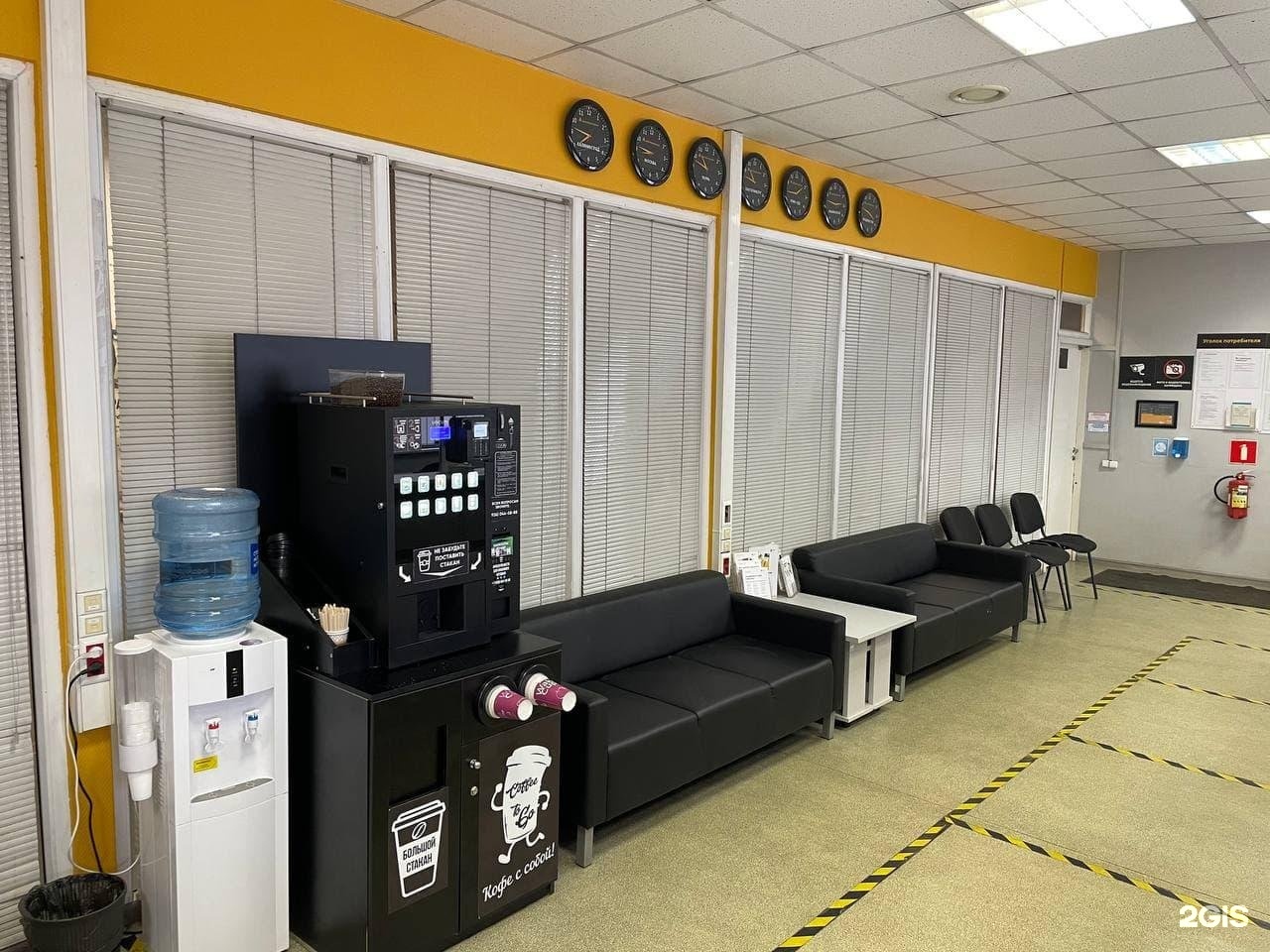 линия подольск. подольск, нефтебазовский проезд, 8. подольских курсантов ул. деловые линии миасс. линия подольск.