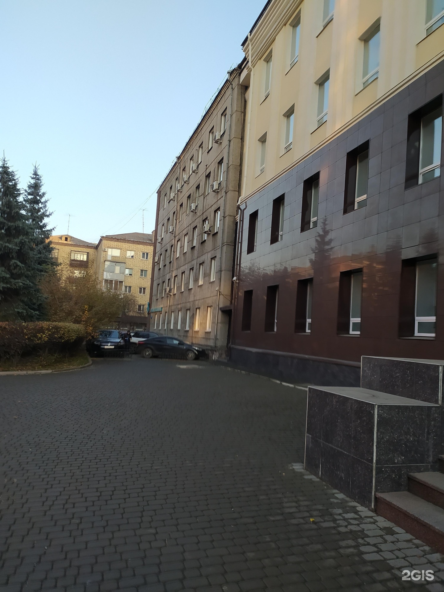 ул ленина 35 красноярск. клиника ленина 35 красноярск. кулакова 5 ставрополь центр реабилитации. красноярск улица ленина 35 краевой лечебно-диагностический центр. краевой лечебно.