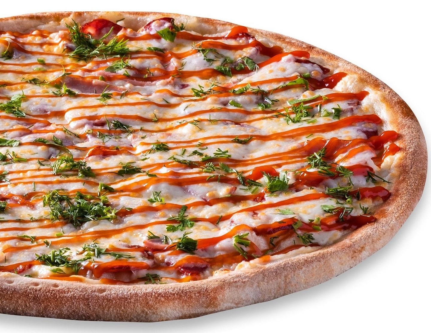 пицца ассорти в тюмени фото 72