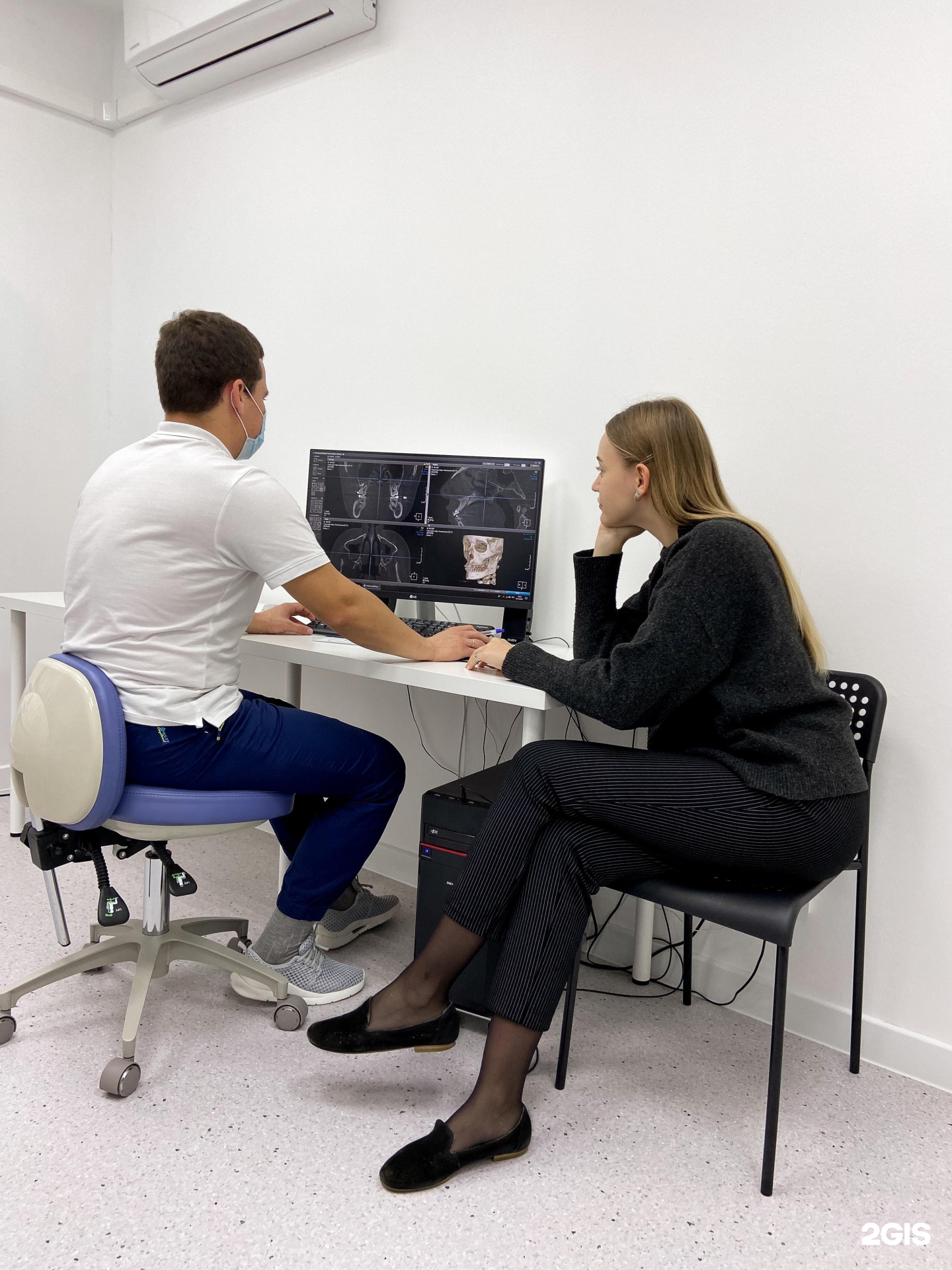 альфа томск. альфа банк тверская 18 томск. тверская ул 18 томск. цсм томск стоматолог 3 этаж. фрунзе 25 томск стоматология.