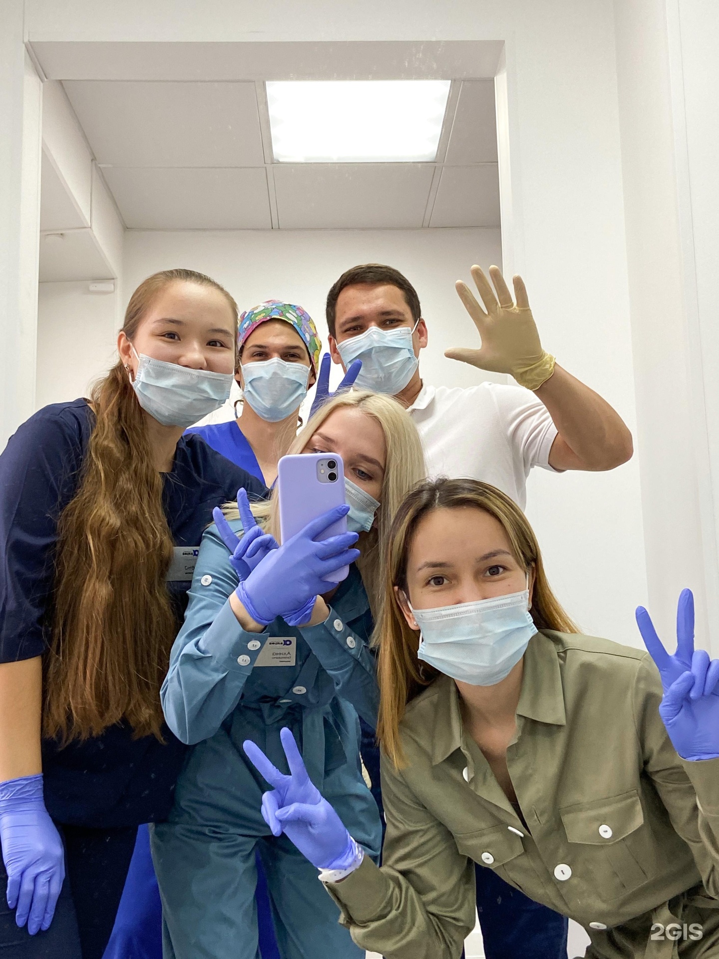 фрунзе 25 томск альфа стоматология. альфа томск. нпц стоматология томск. альфа банк иваново. банк томск.