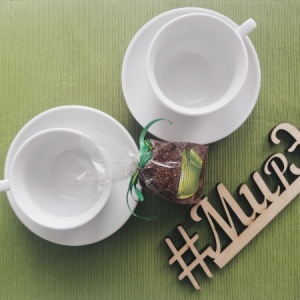 Фото от владельца МирЭс, чайно-кофейная компания