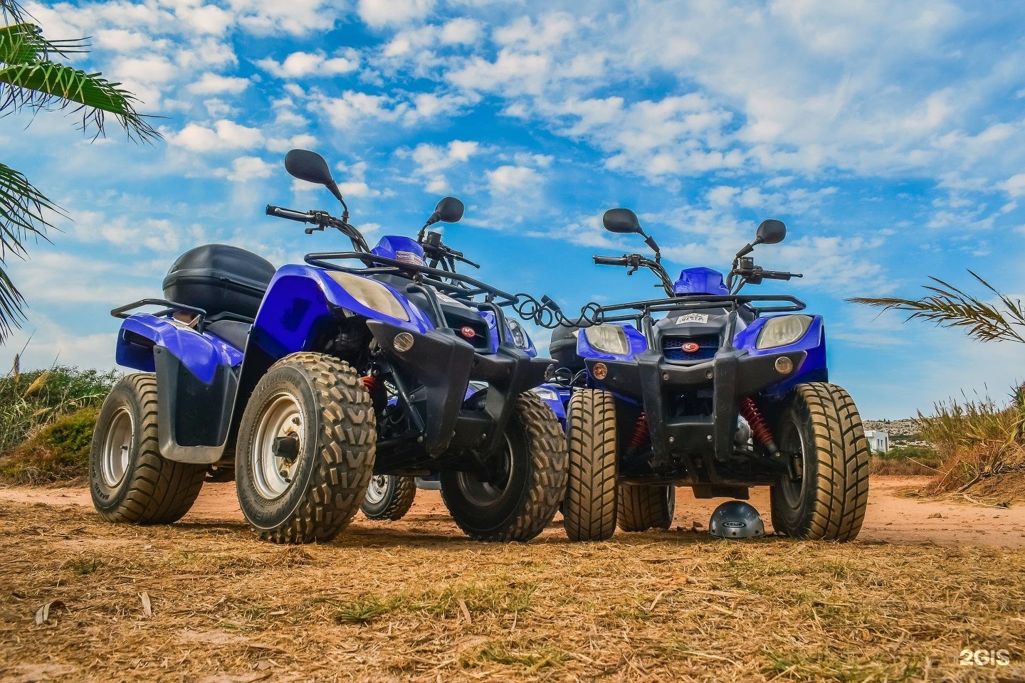 Quad. Квадроцикл. Quad Bike. Квадрицикл транспортное средство. Квадроцикл на Кипре.