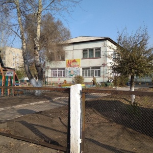 Фото от владельца Журавушка, детский сад