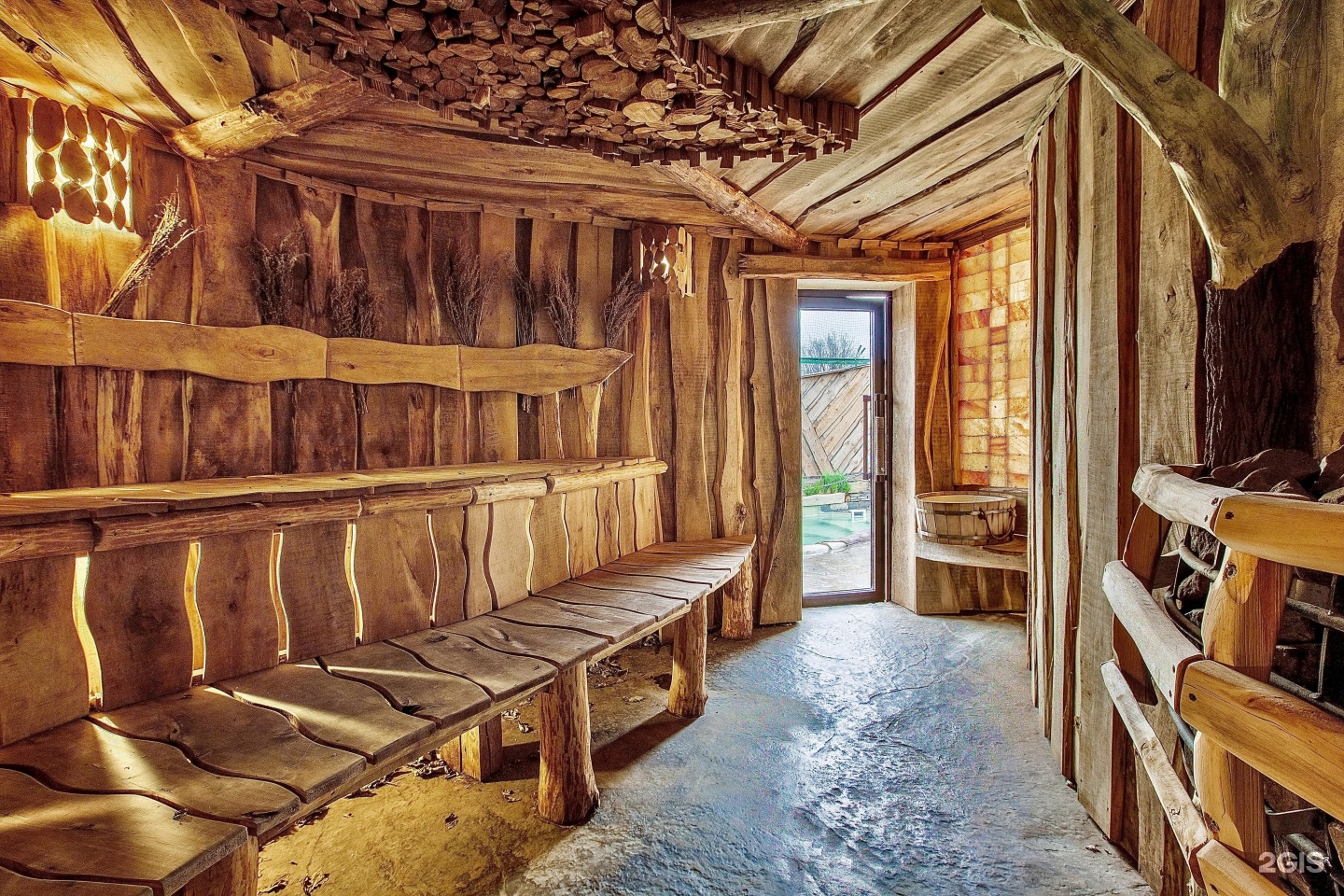 сандуновские бани в белокурихе. сауна vip, волгодонск. золото алтая сандуны. банный комплекс полено. банный комплекс полено.