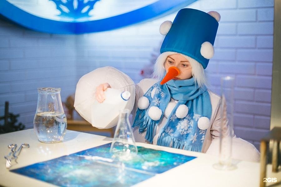 снеговик архангельск соломбала. резиденция снеговика в архангельске. резиденция снеговика в архангельске. резиденция снеговика в архангельске. снеговик архангельск соломбала.