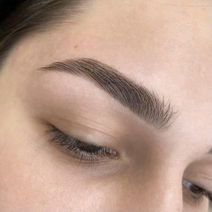 Фото от владельца BROW BAR, студия красоты