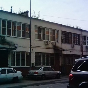 Фото от владельца Участковый пункт полиции, район Гольяново