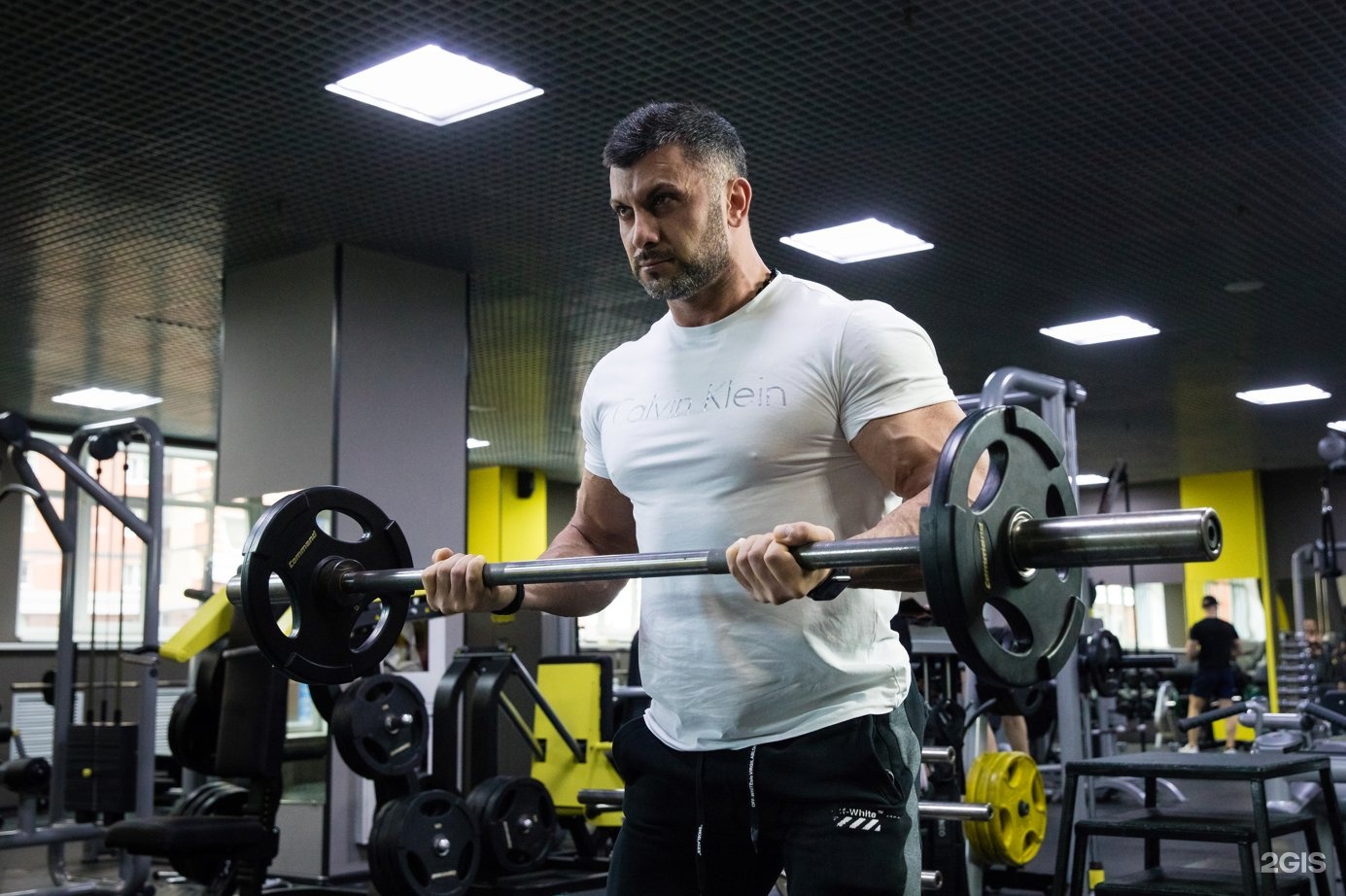Maison gym. Мейсон Джим Сургут. Мейсон Джим Сургут на юности 8. Nik Gym ул. Ленина, 4.