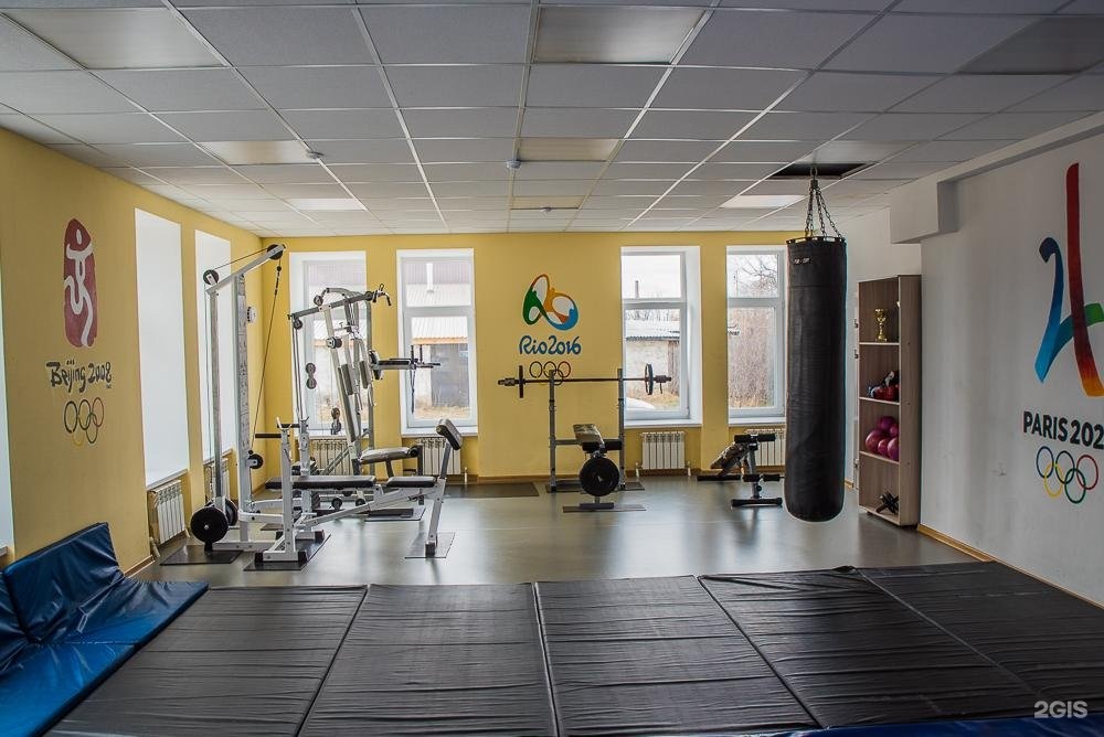 подростковые клубы казань. подростковые клубы казань. подростковые клубы казань.