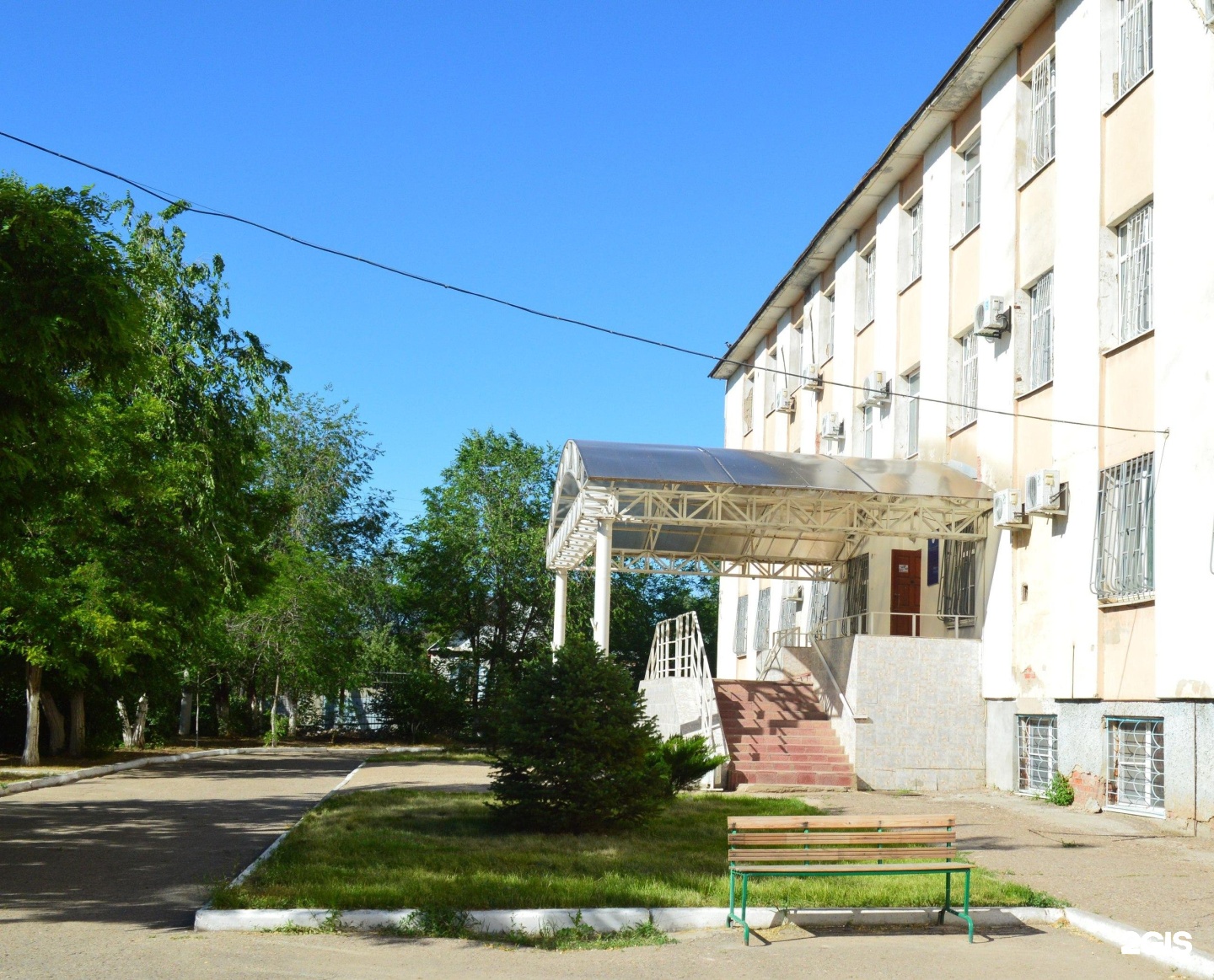 Гбуз ао. Больница им Силищевой в Астрахани. ОДКБ Силищевой Астрахань. Медиков 6 Астрахань. Медиков 6 Астрахань детская.