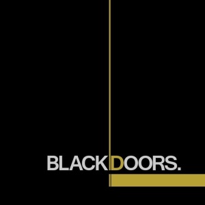 Фото от владельца Black Doors, караоке-бар