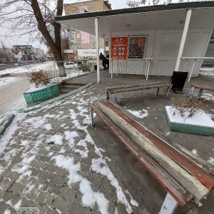 Фото от владельца Закусочная, ИП Петров А.Б.