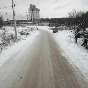 Фото от владельца Промстройконтракт-Восток, АО, торговая компания