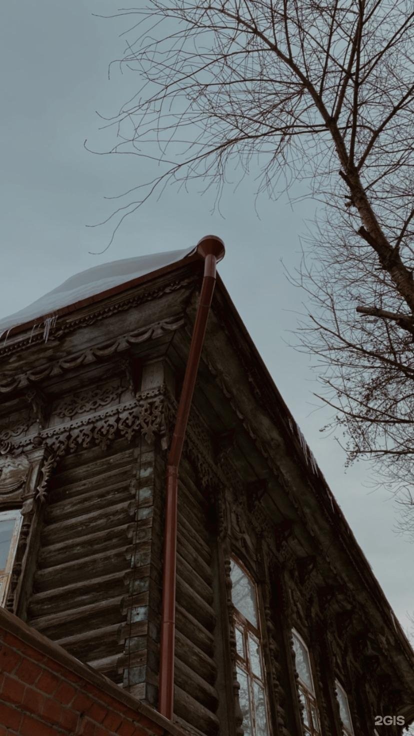 новосибирский областной психоневрологический диспансер. новосибирский психоневрологический диспансер. инская 65 новосибирск детский. инская 65 новосибирск.