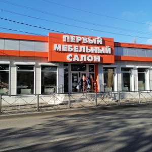 Мебельный цех в ессентуках