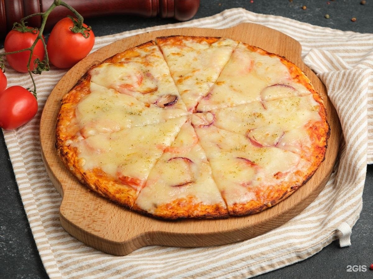 уральский соус пицца миа рецепт фото 102