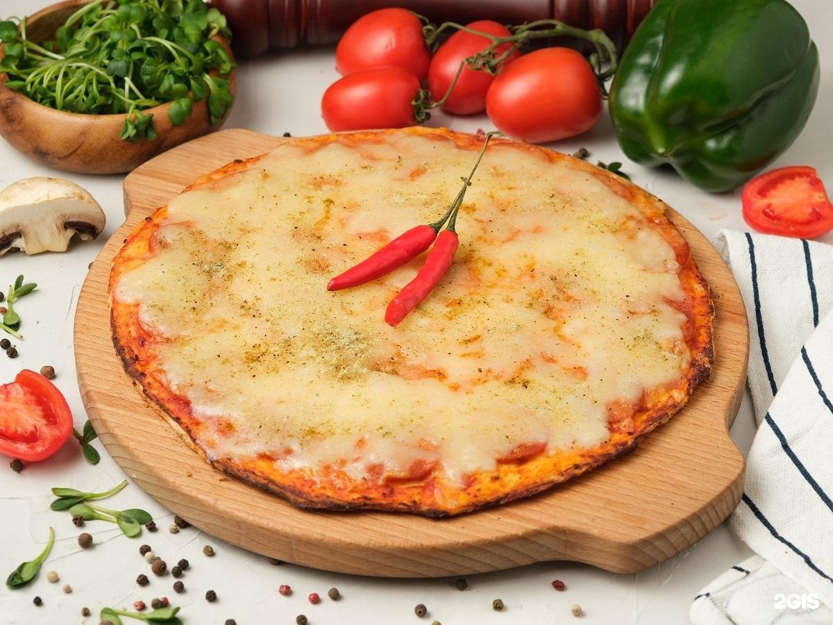 соус для пиццы пепперони из томатной фото 22