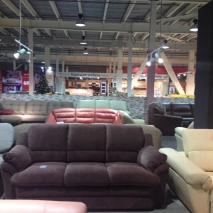 Фото от владельца Andrea & bono & Формула дивана, магазин мягкой мебели
