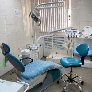 Фото от владельца Диа-Дент, стоматологическая клиника