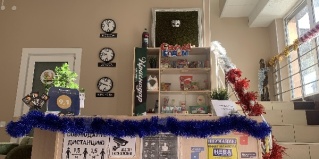 Крымск: Капсульные отели Кот Базилио