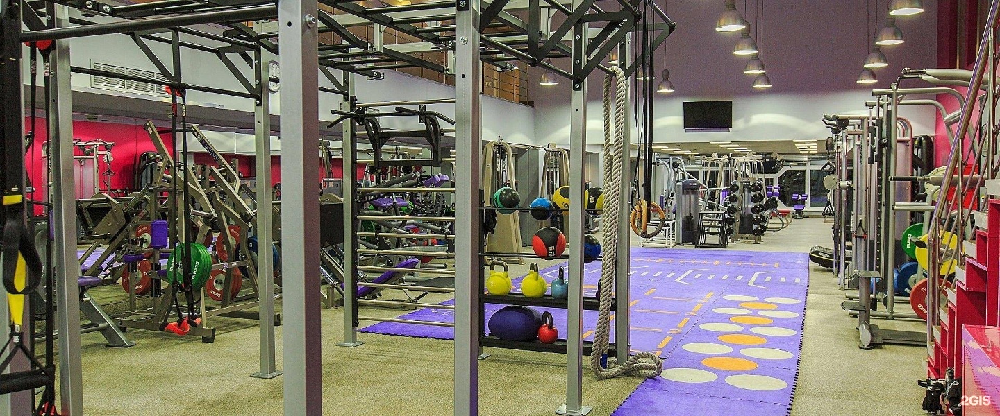 Gym сокол. Ворлд класс Триумф. World class Триумф. World class Чапаевский пер., 3, Москва фото.