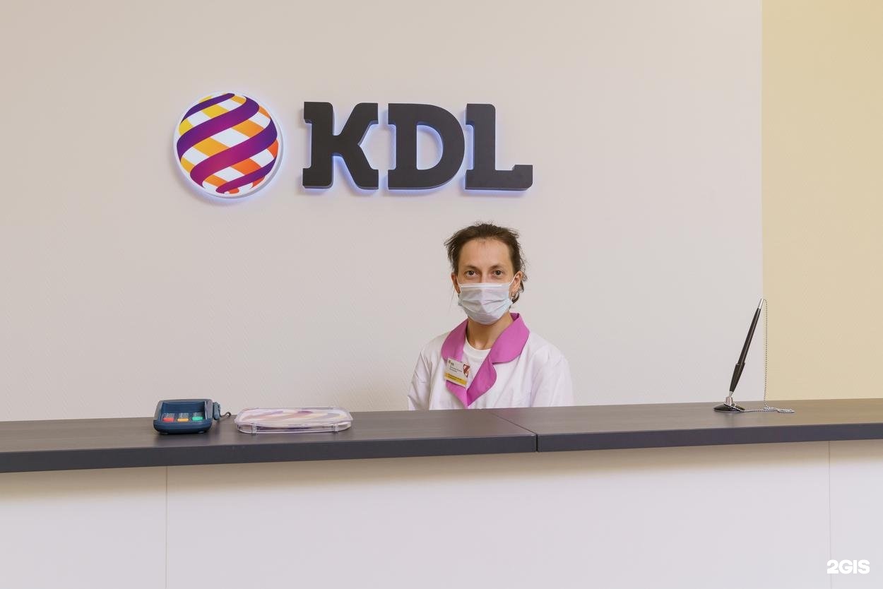 дом лиговский проспект 75- 77 санкт-петербург. гороховая 38 питер. гороховая 25 санкт-петербург антиквариат. гороховая 69 санкт петербург. самоварная улица тула.