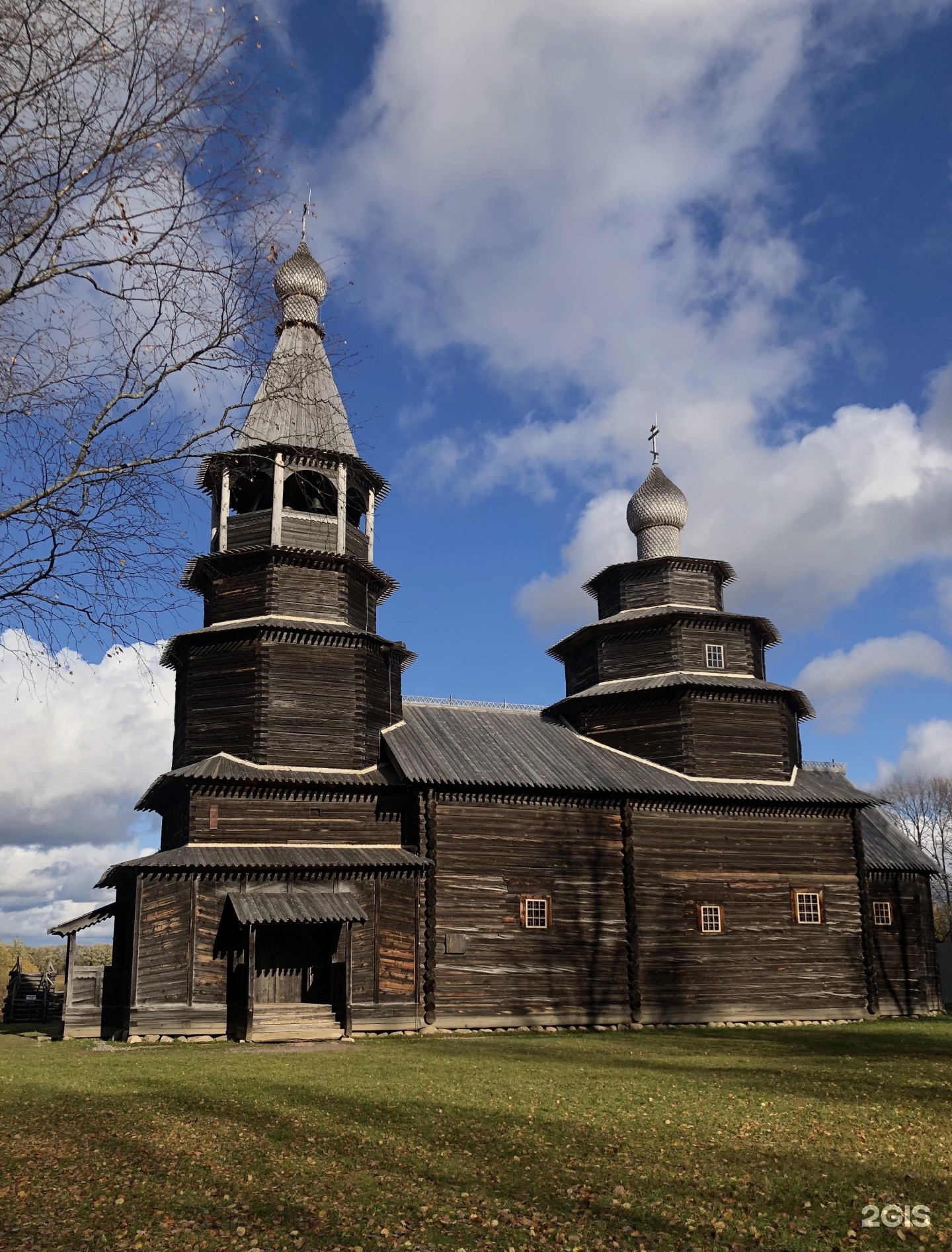 Витославлицы великий новгород фото