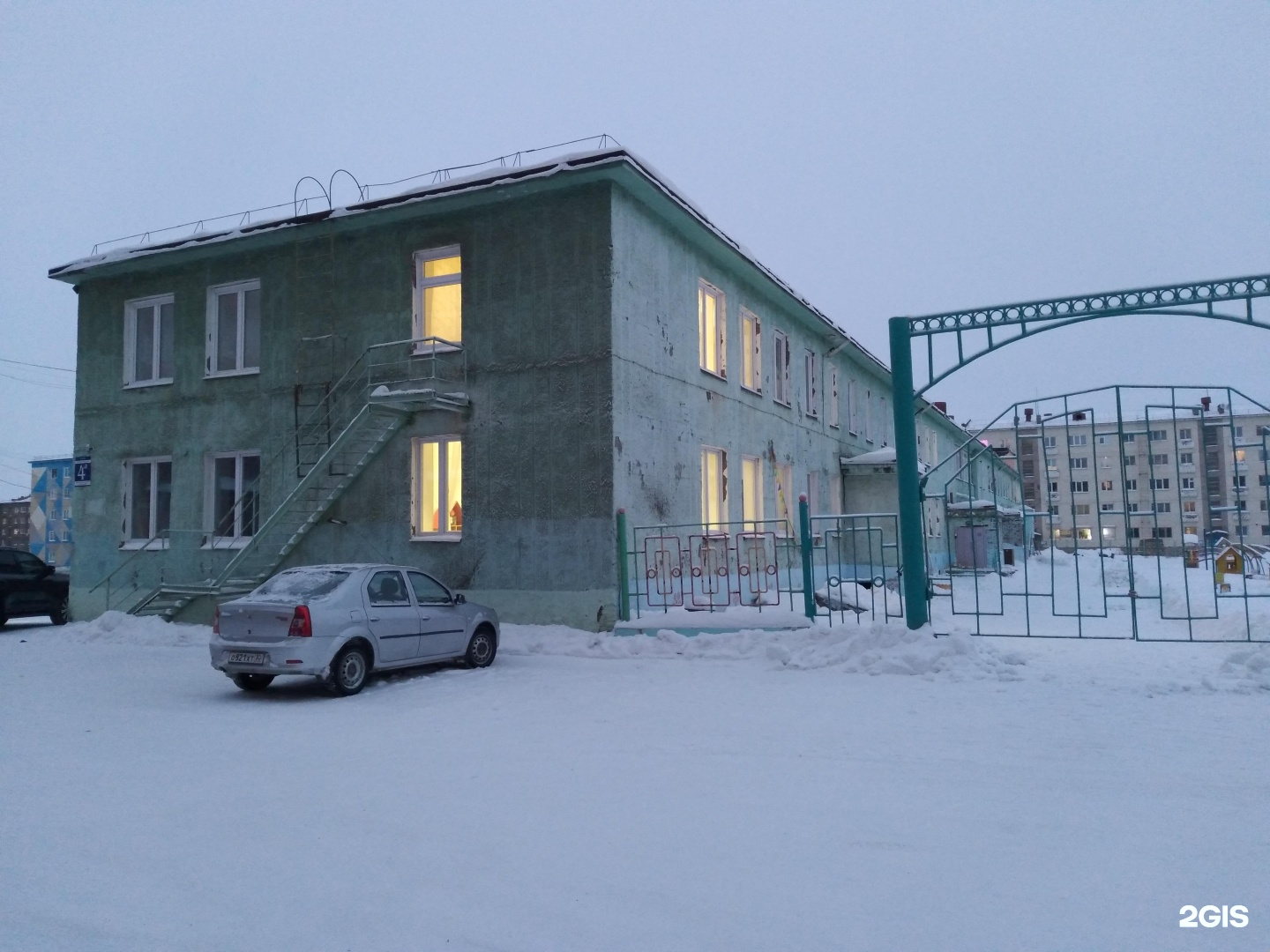 Ленинградская 4. Ленинградская 4 кронштадт. Ленинградская 14 северск. 2 ленинградская 4. , 5б фото.