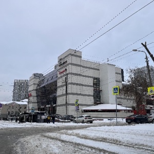 Фото от владельца Хуторок, сеть кафе русской и украинской кухни