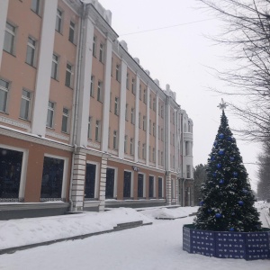 Фото от владельца Банк ВТБ 24, ПАО