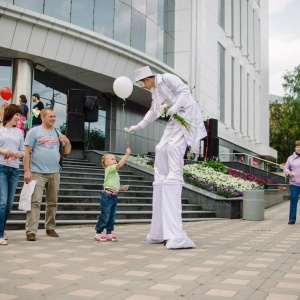 Фото от владельца Вятка-ЦУМ