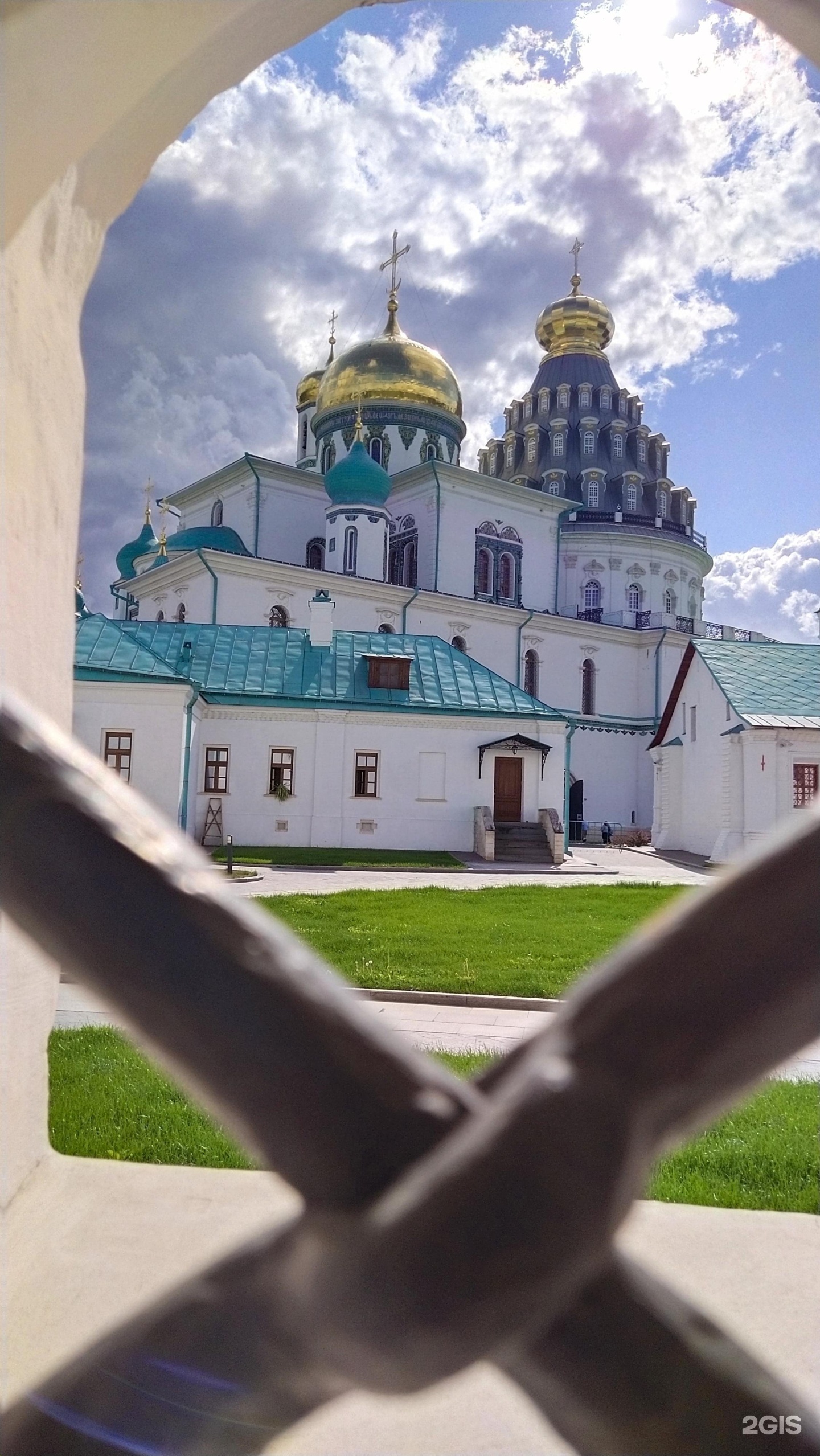 Новоиерусалимский музейно выставочный билеты. Новый Иерусалим. Новый Иерусалим музейно-выставочный комплекс фото. Новый Иерусалим музейно-выставочный. Новый Иерусалим (музей) как добраться.