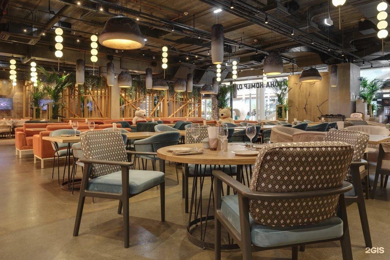 москва профсоюзная улица 142 корп 1 гамбринус. кафе на теплом стане. теплый ресторан. чайхона васильчуки мега теплый стан. кафе upside down cake.