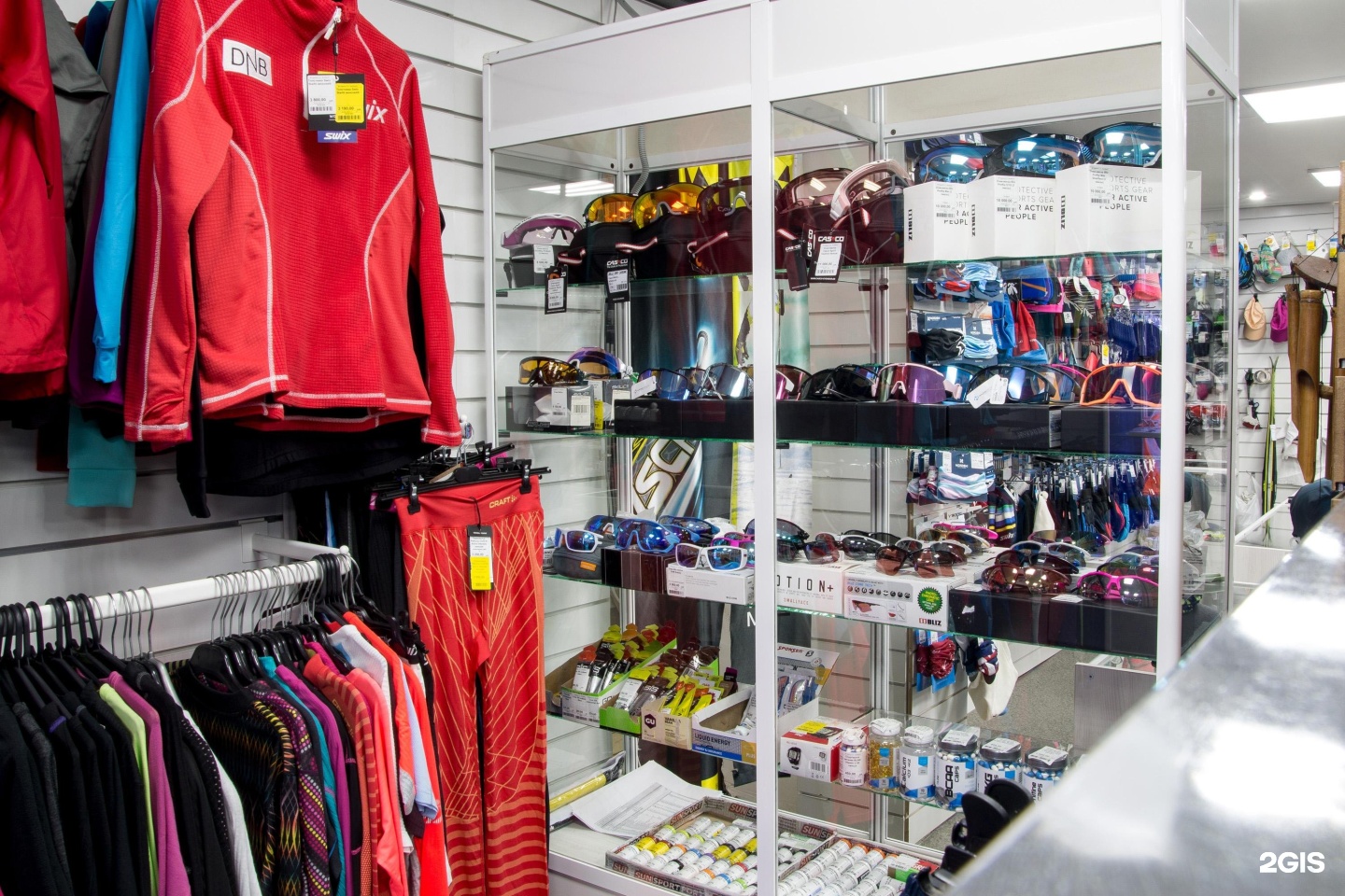 Sunsport спортивно-экипировочный центр. спорттовары нижний новгород. нижний новгород корейская улица 21б sunsport. Sunsport нижний новгород. Sun sport.