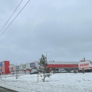 Фото от владельца Велик, магазин