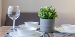 Самара: Апартаменты RentPlaza