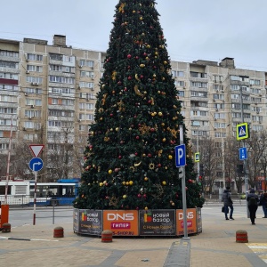 Фото от владельца Вавилон, торгово-развлекательный центр