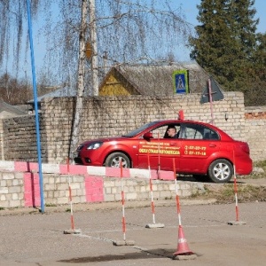 Фото от владельца ПСКОВСКИЙ ЦППК