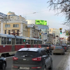 Фото от владельца Реклама без границ, ООО, рекламное агентство